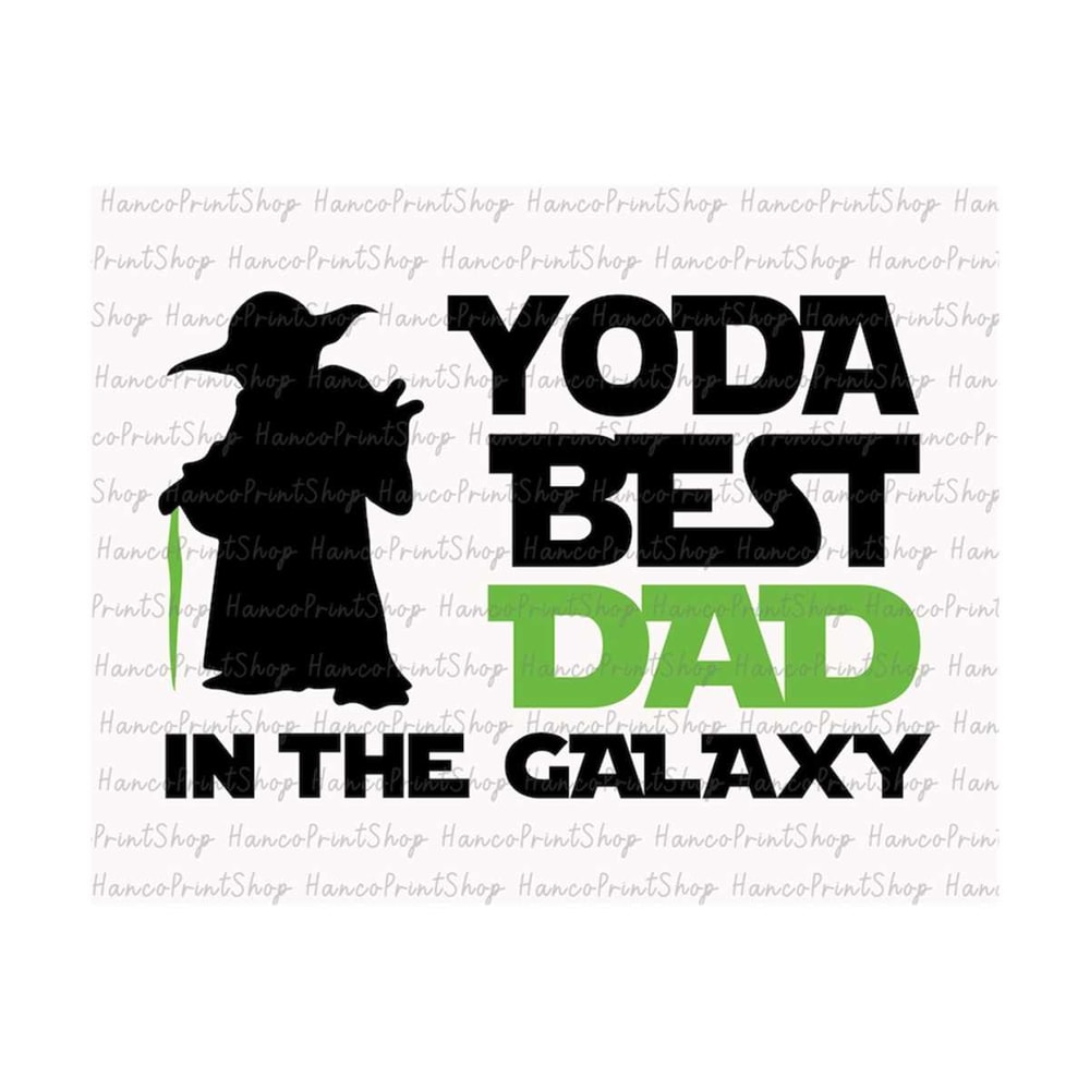 MR-510202313261-best-dad-in-the-galaxy-svg-fathers-day-svg-best-dad-image-1.jpg