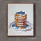 pancakes-pancakes-food-sweets-jam-watercolor painting-handmade-1.jpg