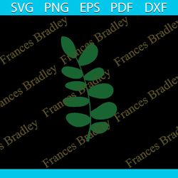 tropical palm leaves png, tropical leaves png, monstera leaf svg clipart, commercial use png, jungle leaves png clipart,