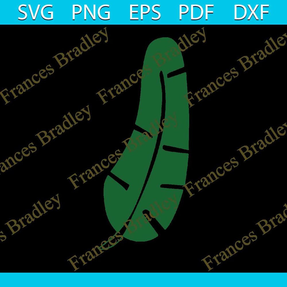 MR-frances-bradley-png080800091-5102023132954.jpeg