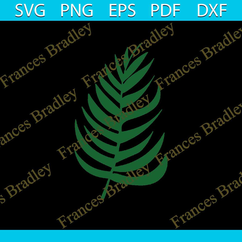 MR-frances-bradley-png080800090-510202313318.jpeg