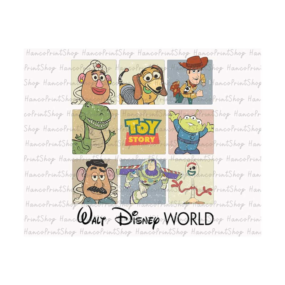 MR-5102023133221-world-trip-2023-png-family-trip-png-vacay-mode-png-magical-image-1.jpg