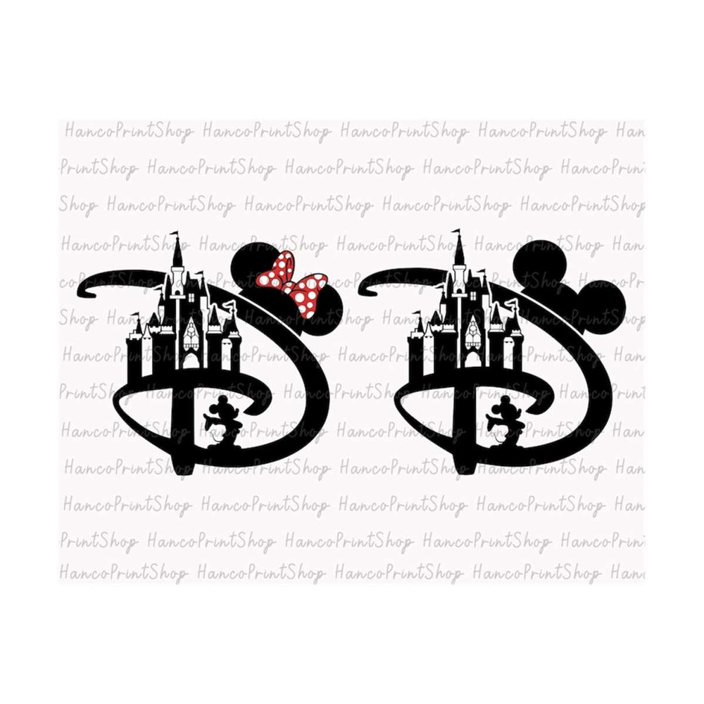 MR-5102023133544-family-vacation-svg-mouse-castle-svg-family-trip-svg-image-1.jpg