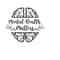 MR-510202313535-mental-health-matters-svg-cut-file-healthy-mind-mental-image-1.jpg