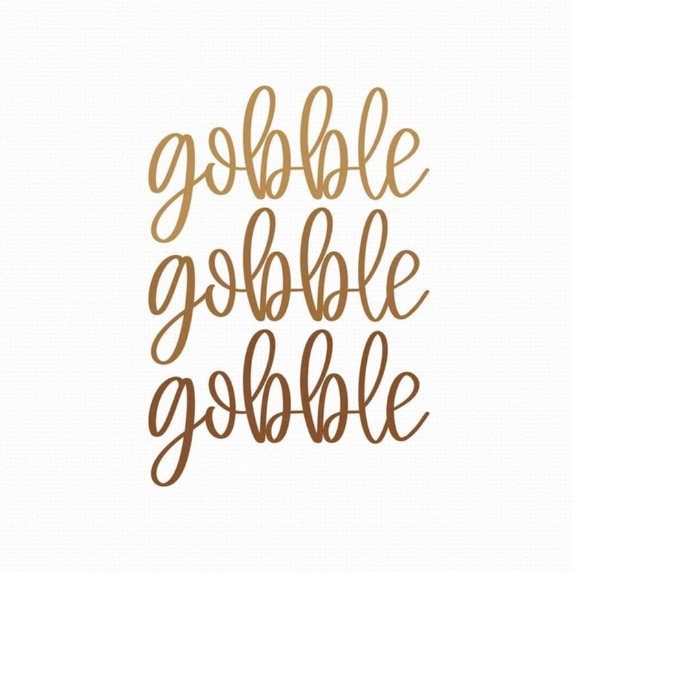 MR-5102023135338-gobble-gobble-gobble-svg-png-eps-pdf-files-thanksgiving-svg-image-1.jpg