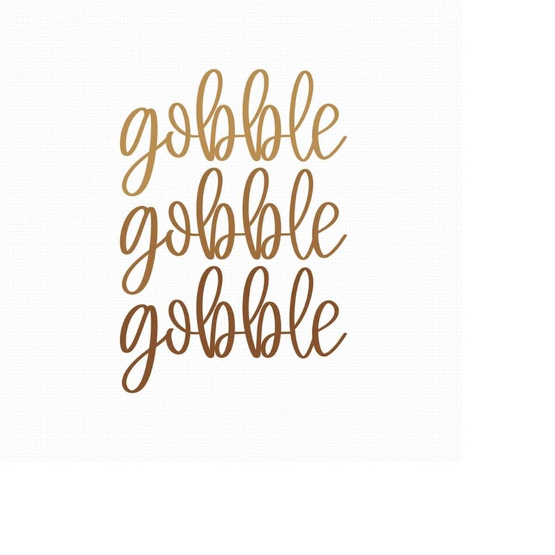 MR-5102023135338-gobble-gobble-gobble-svg-png-eps-pdf-files-thanksgiving-svg-image-1.jpg