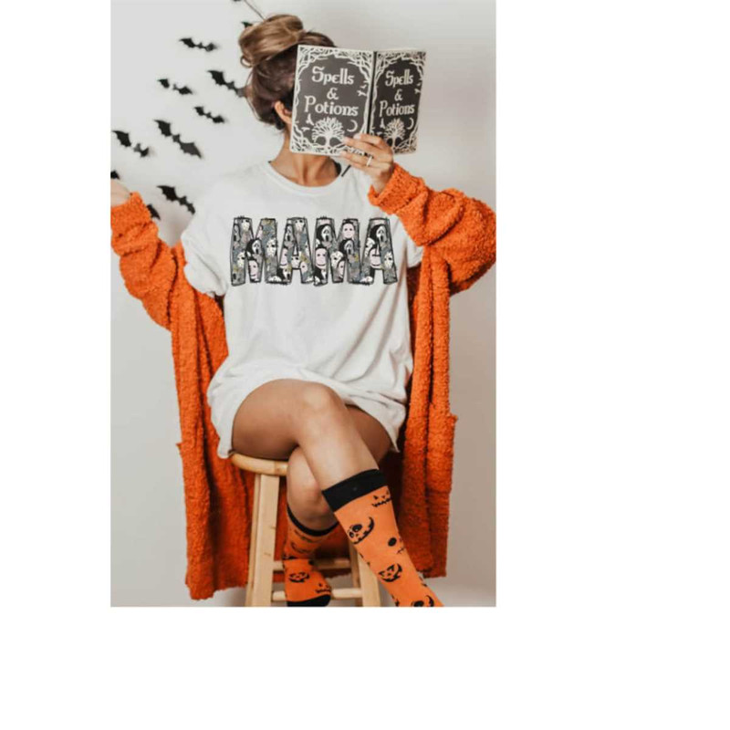 MR-5102023135428-mama-horror-movie-shirt-spooky-mama-t-shirt-spooky-halloween-image-1.jpg