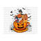 MR-5102023135527-halloween-costume-png-halloween-pumpkin-cup-png-halloween-image-1.jpg