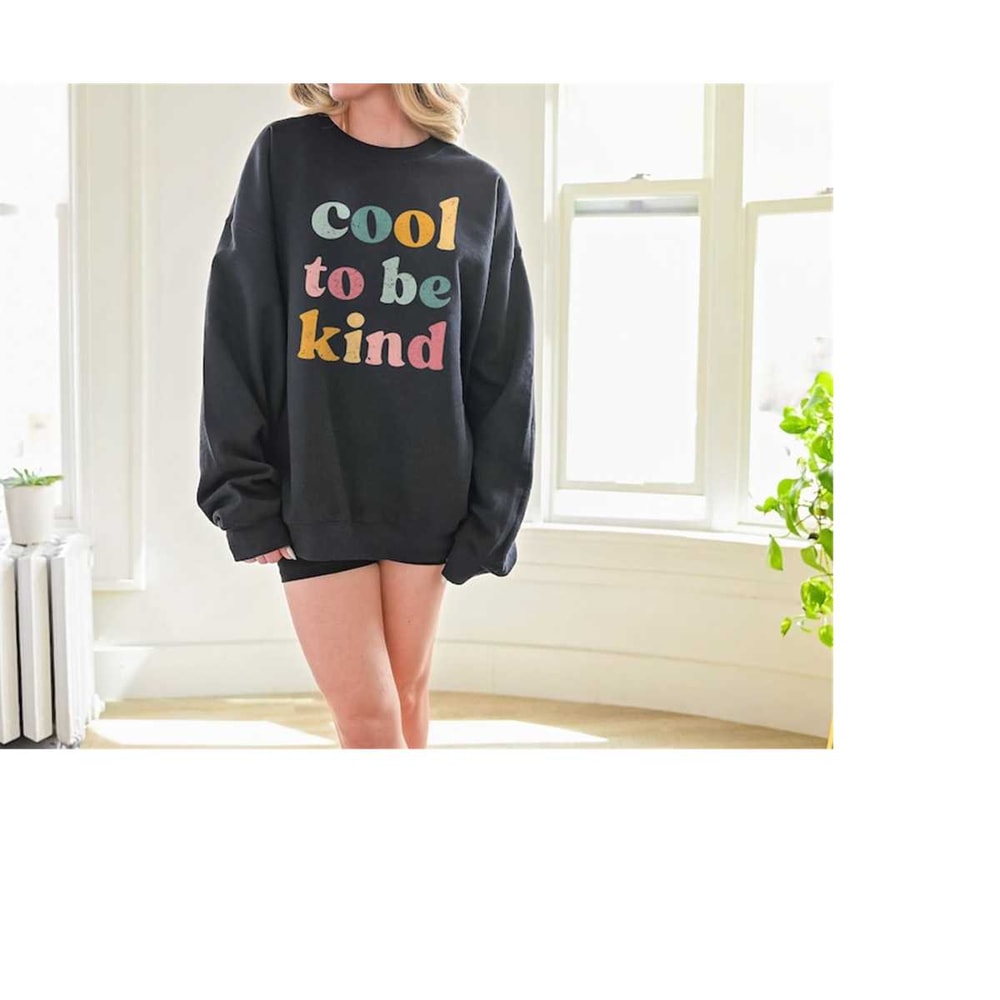 MR-5102023135528-cool-to-be-kind-sweatshirt-trendy-boho-sweater-kindness-black.jpg