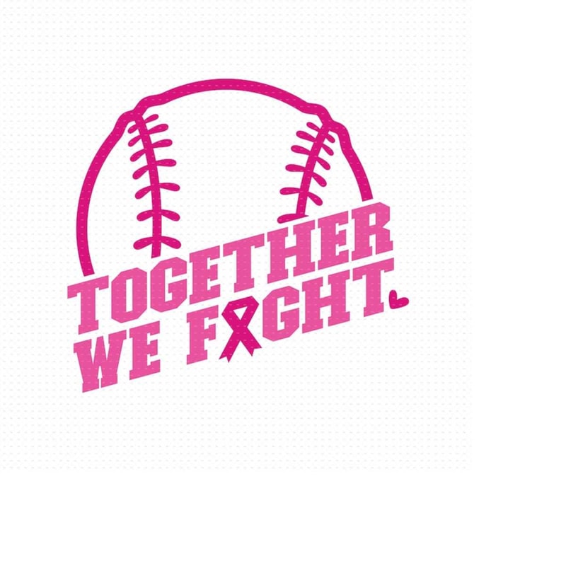 MR-5102023135618-softball-breast-cancer-svg-png-eps-pdf-files-baseball-image-1.jpg