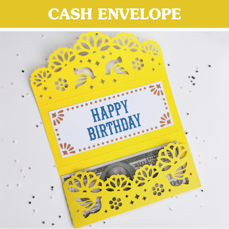 cash envelope 2.jpg