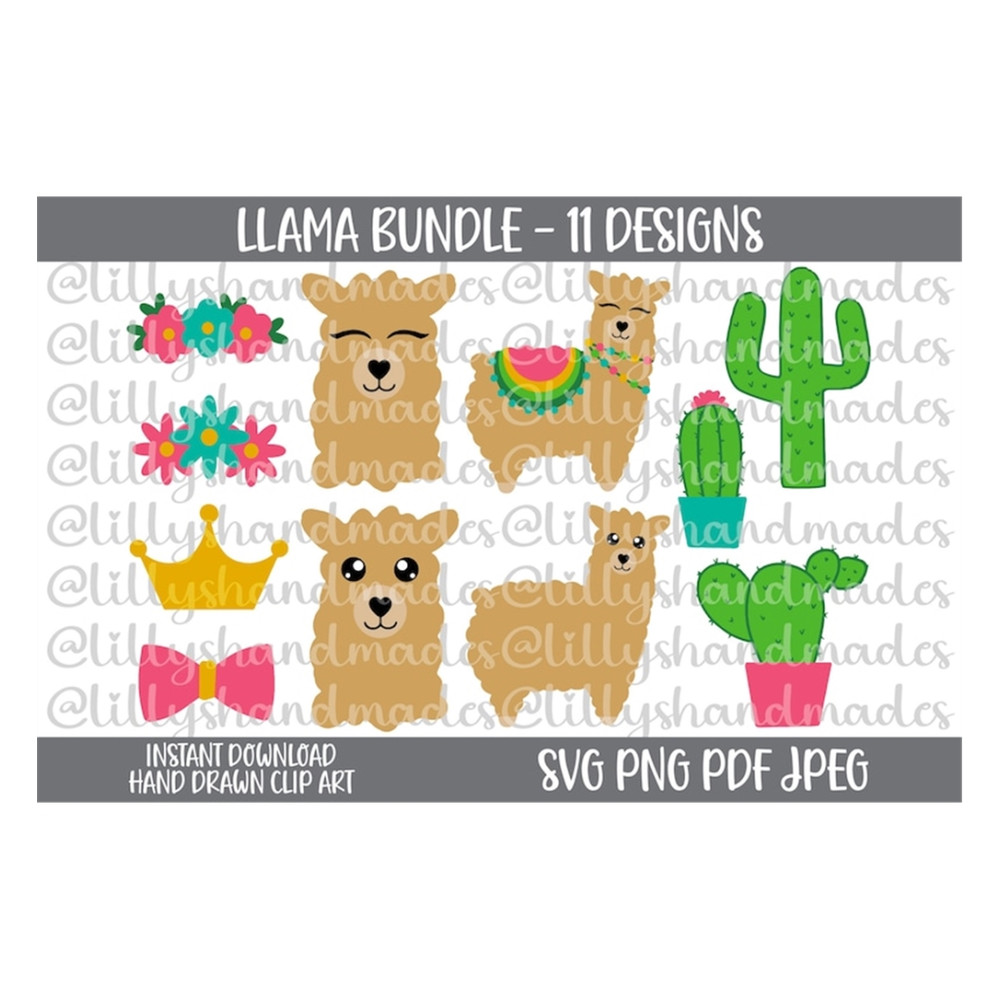 MR-5102023135647-llama-svg-files-llama-face-svg-llama-png-llama-vector-image-1.jpg