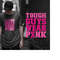 MR-5102023135651-tough-guys-wear-pink-svg-png-eps-pdf-files-male-breast-image-1.jpg