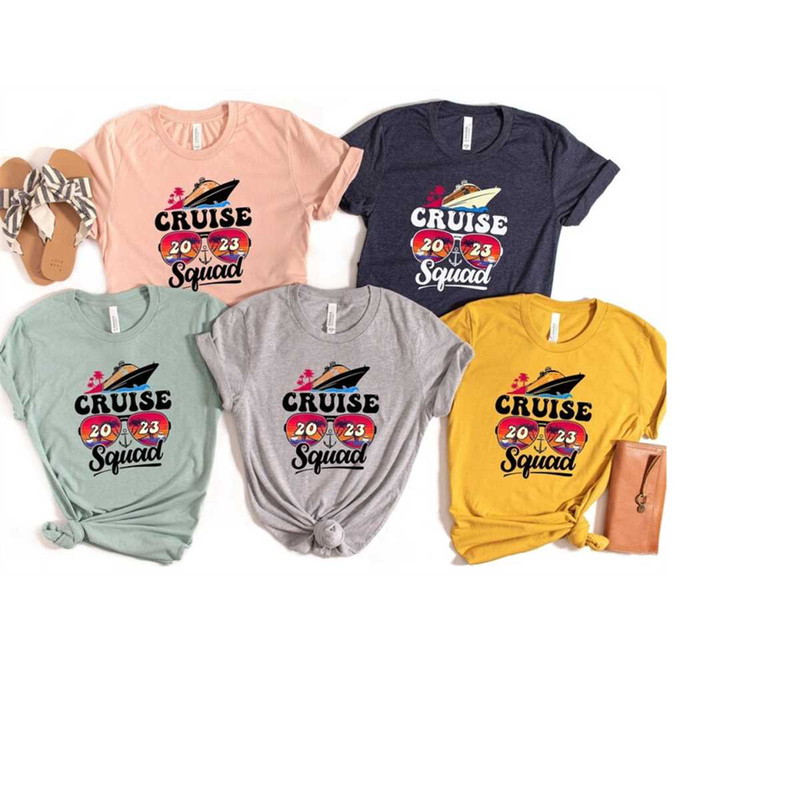 MR-510202313575-cruise-2023-squad-shirt-cruise-trip-squad-shirt-family-image-1.jpg