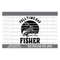 MR-5102023135719-fishing-dad-svg-dad-fishing-svg-full-time-dad-part-time-image-1.jpg