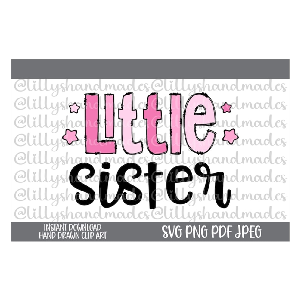 MR-5102023135721-little-sister-svg-little-sister-png-lil-sis-svg-little-image-1.jpg