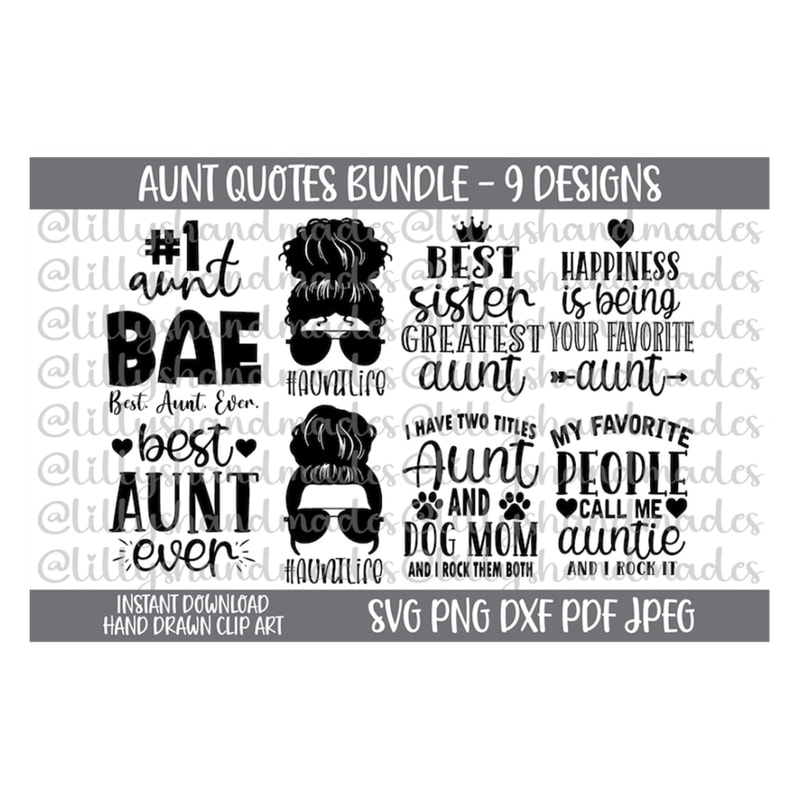 MR-5102023135720-aunt-svg-files-for-cricut-auntie-svg-aunt-squad-svg-aunt-life-image-1.jpg