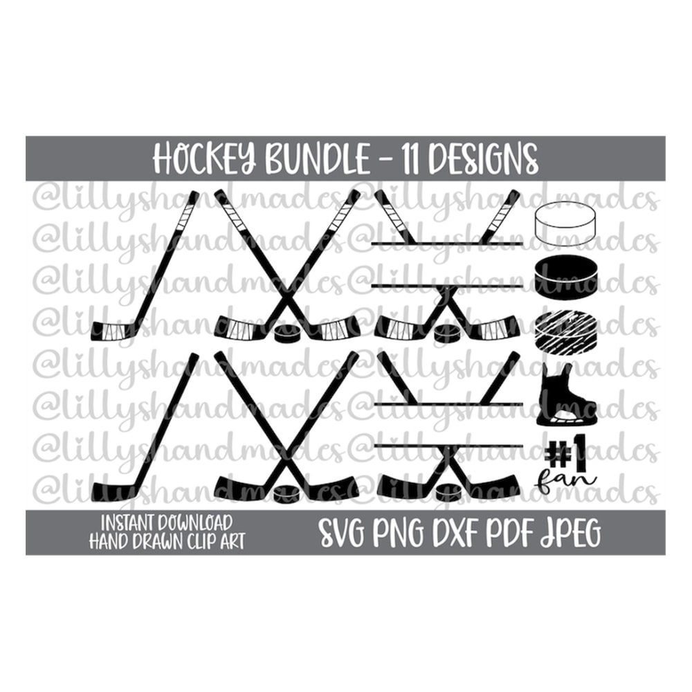 MR-5102023135722-hockey-stick-svg-hockey-svg-hockey-mom-svg-hockey-dad-svg-image-1.jpg
