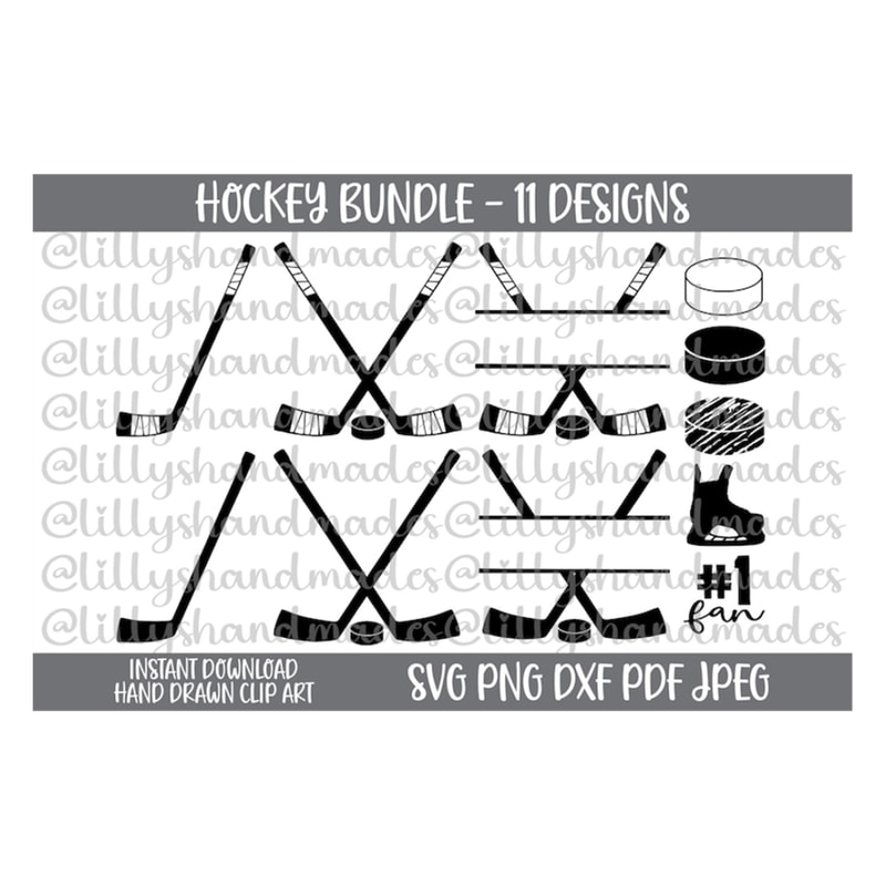 MR-5102023135722-hockey-stick-svg-hockey-svg-hockey-mom-svg-hockey-dad-svg-image-1.jpg