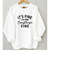 MR-5102023135727-its-fine-im-fine-everythings-fine-sweatshirt-image-1.jpg