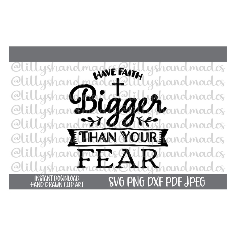 MR-5102023135752-faith-over-fear-svg-christian-quotes-svg-christian-quote-image-1.jpg