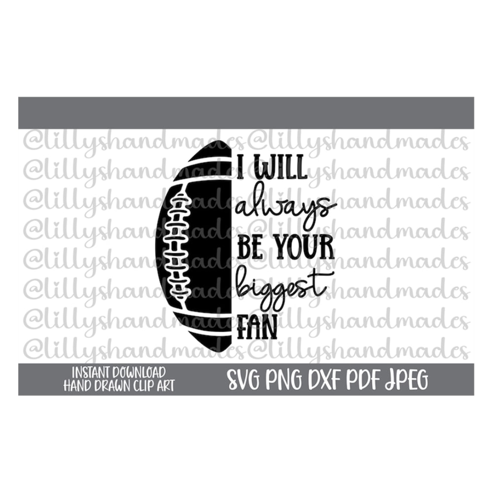 MR-5102023135754-football-mom-svg-football-mama-svg-football-mom-png-image-1.jpg