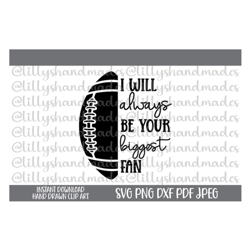 MR-5102023135754-football-mom-svg-football-mama-svg-football-mom-png-image-1.jpg