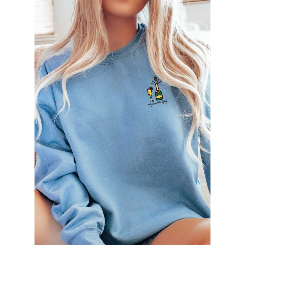 MR-510202313580-mimosa-all-day-champagne-sweatshirt-gift-for-champagne-lover-image-1.jpg