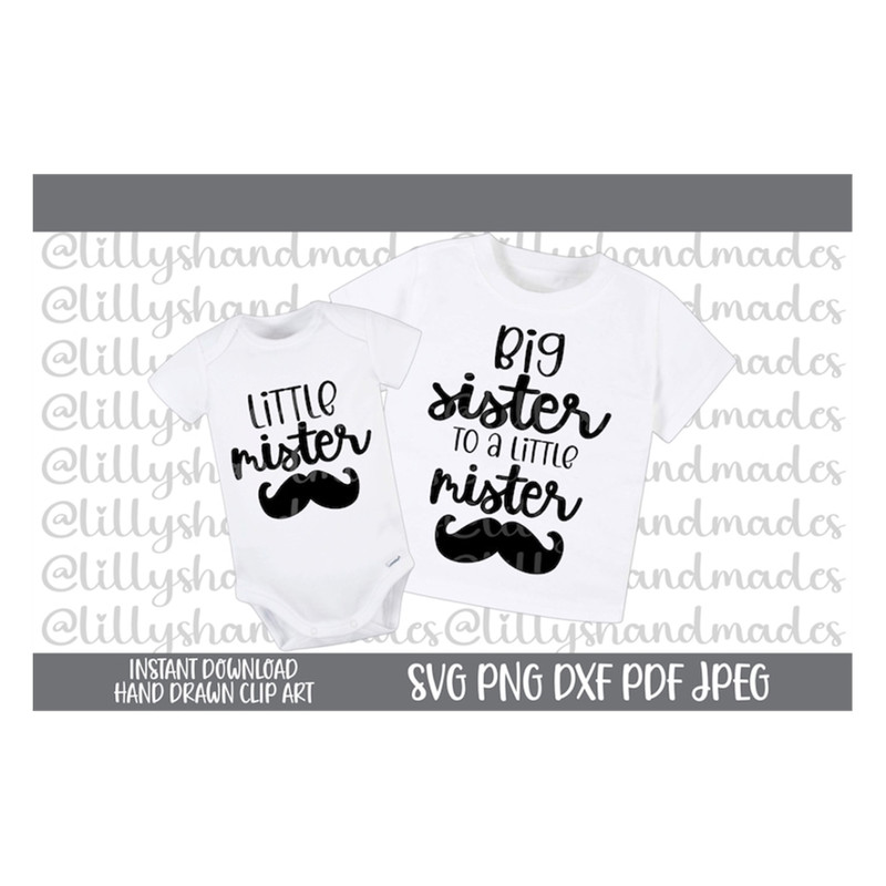 MR-5102023135822-big-sister-little-mister-svg-big-sister-svg-little-brother-svg-image-1.jpg
