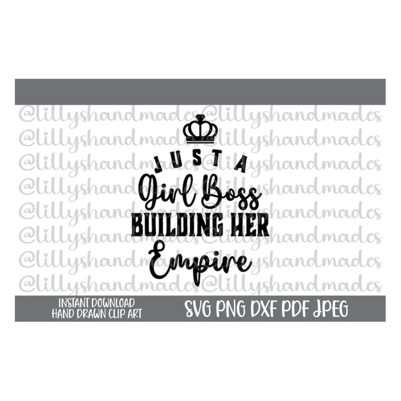 MR-5102023135822-girl-boss-svg-boss-babe-svg-just-a-girl-boss-building-her-image-1.jpg