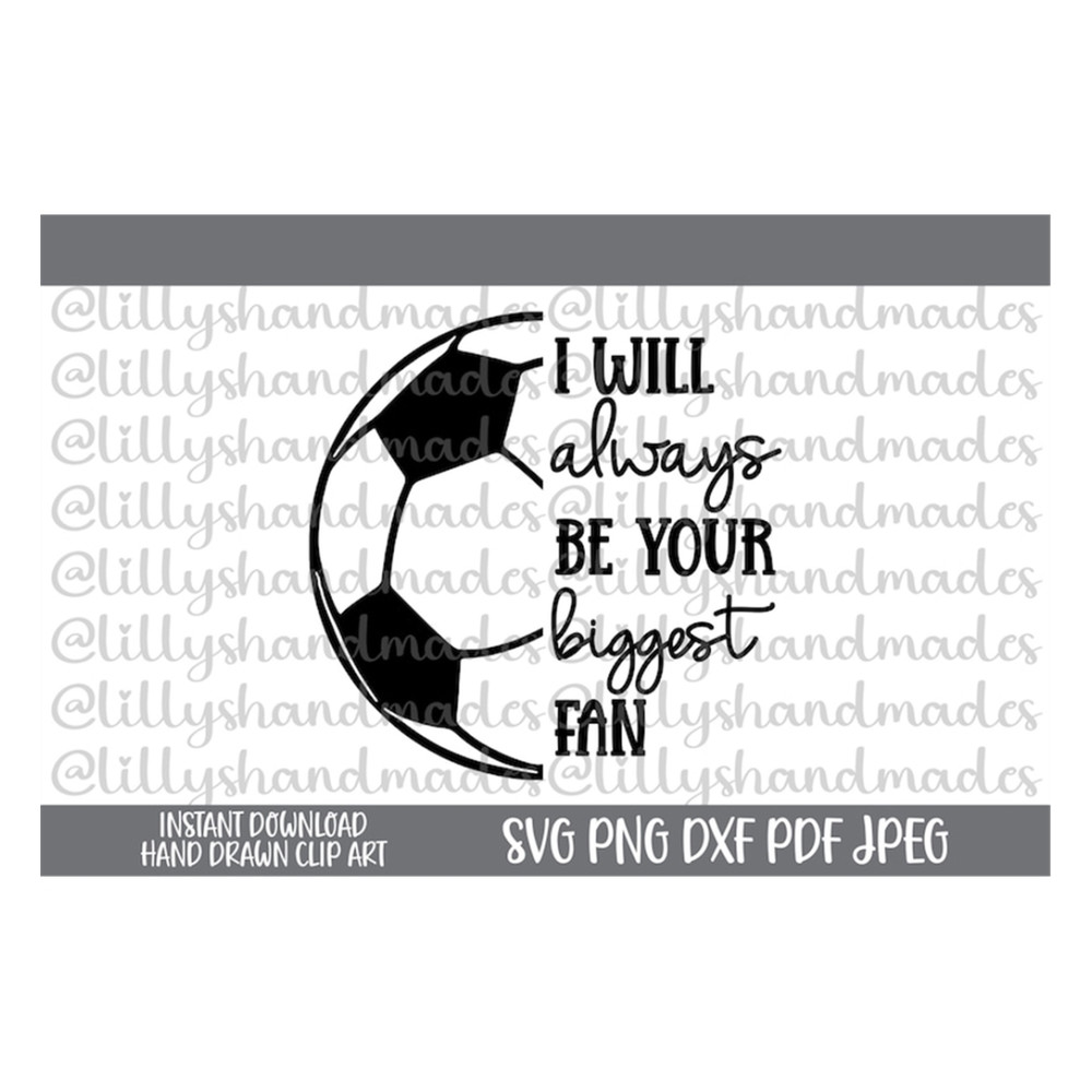 MR-5102023135825-soccer-mom-svg-soccer-grandma-svg-soccer-mama-svg-soccer-image-1.jpg