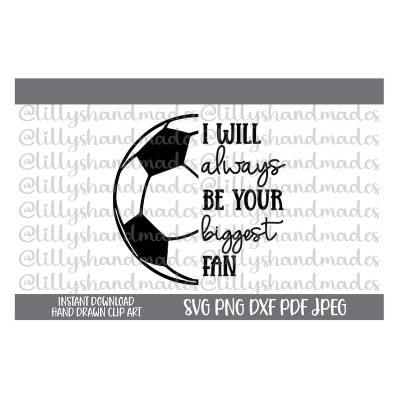 MR-5102023135825-soccer-mom-svg-soccer-grandma-svg-soccer-mama-svg-soccer-image-1.jpg