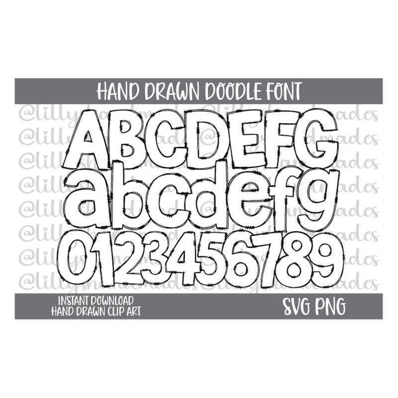 MR-5102023135825-doodle-font-svg-doodle-font-png-doodle-letters-svg-doodle-image-1.jpg