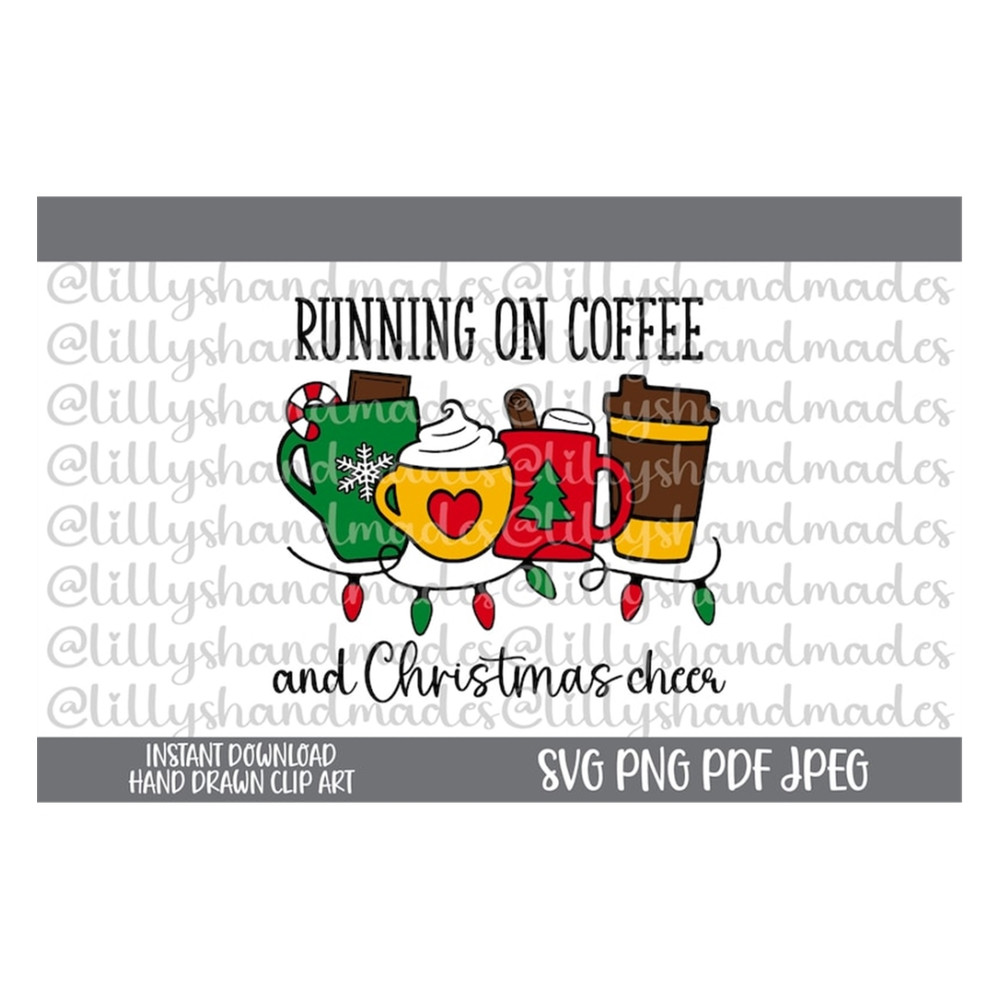 MR-5102023135828-christmas-coffee-svg-christmas-coffee-png-christmas-mug-svg-image-1.jpg