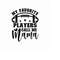 MR-5102023135858-my-favorite-players-call-me-mama-svg-png-eps-pdf-files-my-image-1.jpg