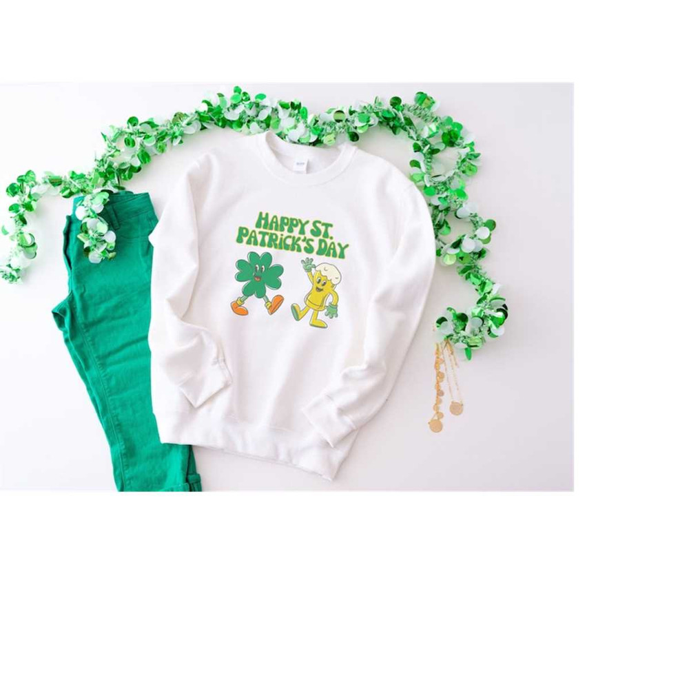 MR-510202313591-happy-st-patricks-day-shirt-saint-patricks-day-image-1.jpg