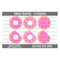 MR-5102023135924-donut-svg-donut-png-donut-clipart-donut-vector-donut-clip-image-1.jpg