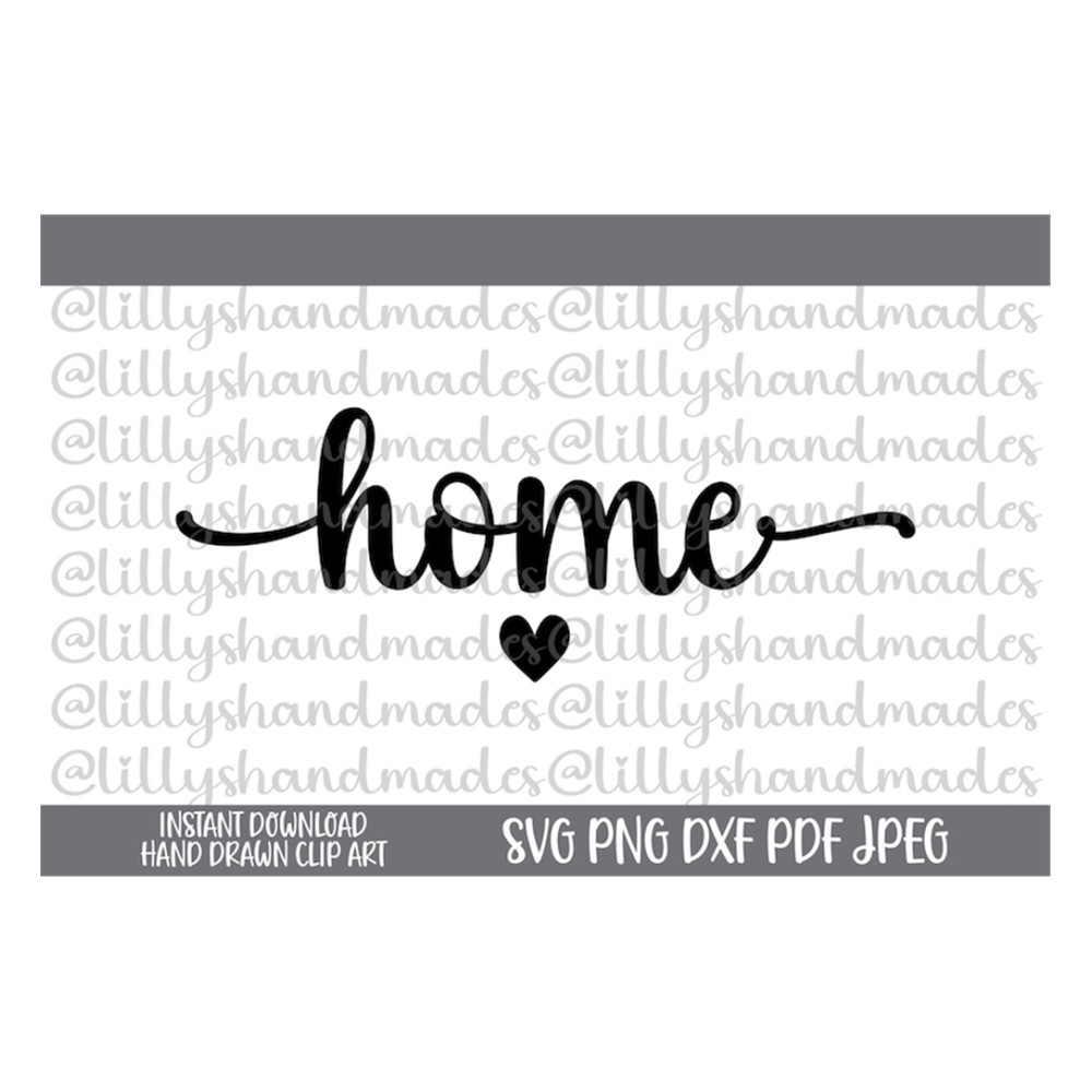 MR-5102023135925-home-sign-svg-home-svg-home-decor-svg-home-sweet-home-svg-image-1.jpg