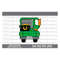 MR-5102023135928-st-patricks-truck-svg-st-patricks-day-svg-st-patricks-day-image-1.jpg