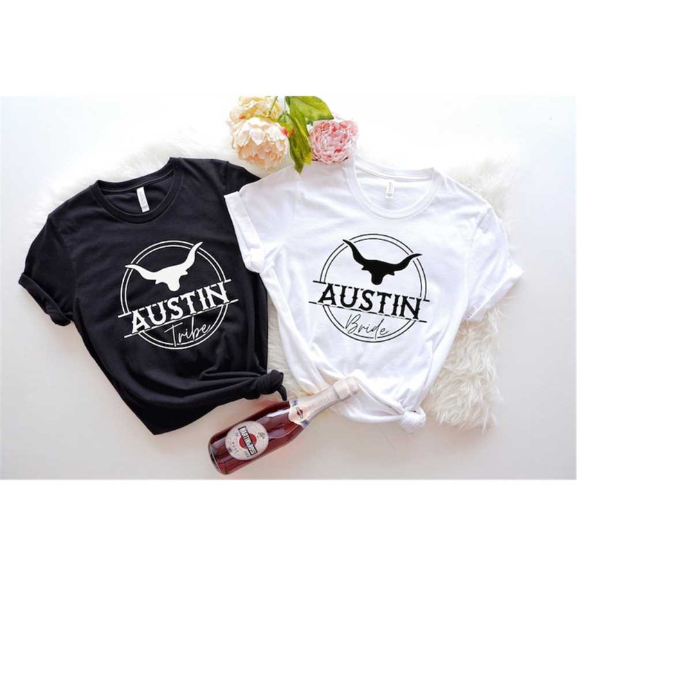 MR-5102023135947-austin-bride-tribe-shirt-austin-bachelorette-party-shirts-image-1.jpg