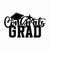 MR-51020231402-congrats-grad-svg-png-eps-pdf-congrats-grad-png-congrats-image-1.jpg