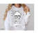 MR-5102023135959-comfort-colors-flower-skull-sweatshirt-gift-for-halloween-image-1.jpg