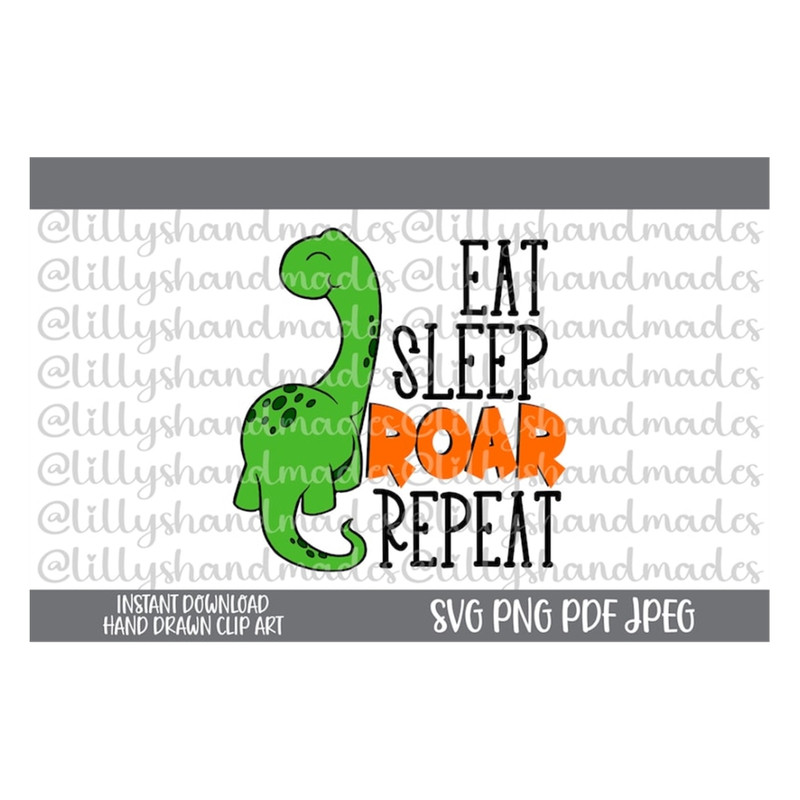 MR-51020231401-baby-dinosaur-svg-baby-boy-svg-little-boy-svg-baby-svg-for-image-1.jpg