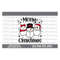 MR-51020231402-merry-christmas-svg-merry-christmas-png-snowman-christmas-image-1.jpg