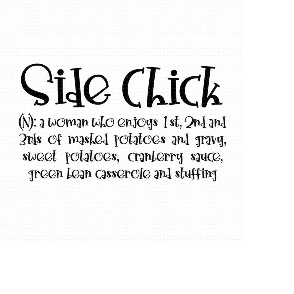 MR-510202314031-side-chick-svg-png-eps-pdf-files-mashed-potatoes-svg-image-1.jpg