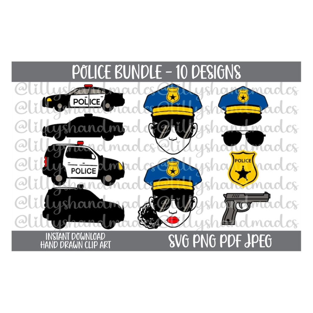 MR-510202314030-police-svg-police-car-svg-police-badge-svg-police-officer-svg-image-1.jpg