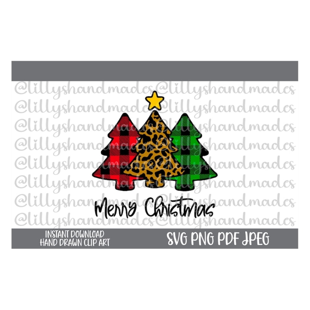 MR-510202314032-merry-christmas-svg-merry-christmas-png-plaid-christmas-svg-image-1.jpg