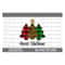 MR-510202314032-merry-christmas-svg-merry-christmas-png-plaid-christmas-svg-image-1.jpg