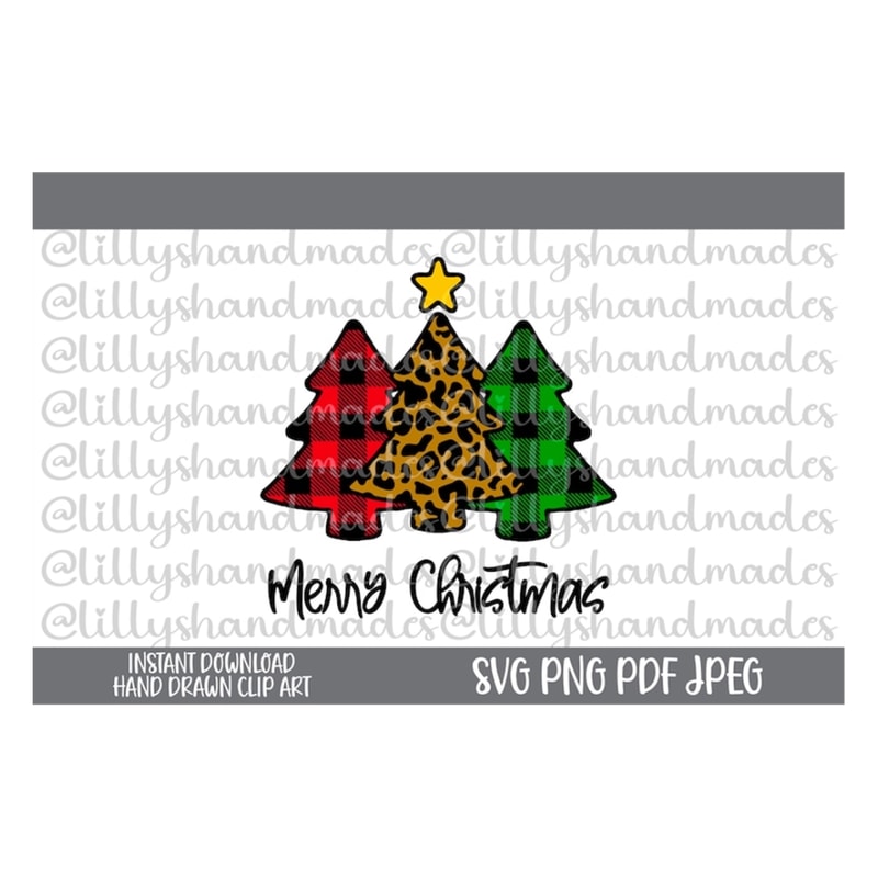 MR-510202314032-merry-christmas-svg-merry-christmas-png-plaid-christmas-svg-image-1.jpg