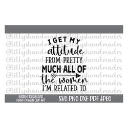 little girl svg, baby girl svg, girl mom svg, baby girl onesie svg, baby sayings svg, funny baby svg, little girls svg,